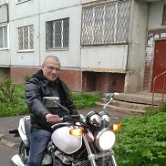 игорь, 42 года, Санкт-Петербург